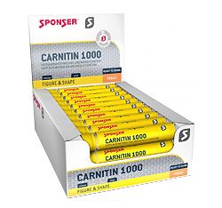 L-Carnitin